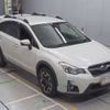 subaru xv 2016 -SUBARU--Subaru XV DBA-GP7--GP7-114417---SUBARU--Subaru XV DBA-GP7--GP7-114417- image 10