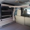 daihatsu atrai 2023 CFJ1715739 image 32