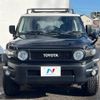 toyota fj-cruiser 2015 -TOYOTA--FJ Curiser CBA-GSJ15W--GSJ15-0130347---TOYOTA--FJ Curiser CBA-GSJ15W--GSJ15-0130347- image 15