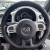 volkswagen the-beetle 2012 -VOLKSWAGEN--VW The Beetle DBA-16CBZ--WVWZZZ16ZDM636288---VOLKSWAGEN--VW The Beetle DBA-16CBZ--WVWZZZ16ZDM636288- image 19