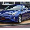 toyota prius 2017 quick_quick_ZVW51_ZVW51-8040006 image 12