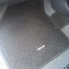 suzuki solio 2015 CFJ1461540 image 30