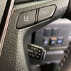 toyota alphard 2021 -TOYOTA--Alphard 3BA-AGH35W--AGH35-0052542---TOYOTA--Alphard 3BA-AGH35W--AGH35-0052542- image 16