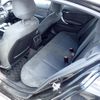 bmw 1-series 2014 -BMW--BMW 1 Series DBA-1A16--WBA1A12010P577418---BMW--BMW 1 Series DBA-1A16--WBA1A12010P577418- image 23