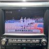 toyota vellfire 2008 -TOYOTA 【大宮 303ｿ3372】--Vellfire ANH20W--8015506---TOYOTA 【大宮 303ｿ3372】--Vellfire ANH20W--8015506- image 22