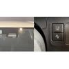 toyota succeed-van 2019 -TOYOTA--Succeed Van 6AE-NHP160V--NHP160-0011724---TOYOTA--Succeed Van 6AE-NHP160V--NHP160-0011724- image 9