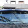 dodge dodge-others 1996 -CHRYSLER--Dodge FUMEI--TK172953---CHRYSLER--Dodge FUMEI--TK172953- image 44