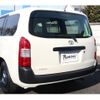 toyota probox-van 2021 -TOYOTA--Probox Van 5BE-NCP160V--NCP160-0156919---TOYOTA--Probox Van 5BE-NCP160V--NCP160-0156919- image 15