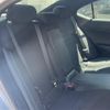 lexus is 2012 -LEXUS--Lexus IS DBA-GSE20--GSE20-5172853---LEXUS--Lexus IS DBA-GSE20--GSE20-5172853- image 25