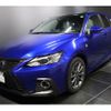 lexus ct 2017 -LEXUS--Lexus CT DAA-ZWA10--ZWA10-2308942---LEXUS--Lexus CT DAA-ZWA10--ZWA10-2308942- image 1