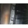 toyota vellfire 2015 CFJ1824909 image 13