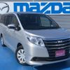 toyota noah 2016 -TOYOTA--Noah DBA-ZRR85Gｶｲ--ZRR85-0057017---TOYOTA--Noah DBA-ZRR85Gｶｲ--ZRR85-0057017- image 4