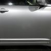 suzuki swift 2008 CFJ1726596 image 9