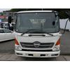 hino ranger 2012 GOO_NET_EXCHANGE_0802337A30240416W002 image 3