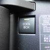 toyota land-cruiser 2024 25632025 image 22