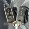 daihatsu tanto 2016 CFJ1808425 image 5