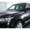 land-rover range-rover 2018 -ROVER--Range Rover ABA-LG5SA--SALGA2EE5HA357099---ROVER--Range Rover ABA-LG5SA--SALGA2EE5HA357099- image 19