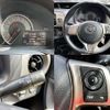 toyota vitz 2016 504928-923739 image 3