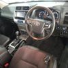 toyota land-cruiser-prado 2020 CFJ1602985 image 3