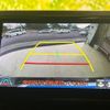 toyota alphard-g 2022 quick_quick_3BA-AGH30W_AGH30-0415337 image 9