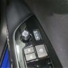 toyota prius 2018 -TOYOTA--Prius DAA-ZVW50--ZVW50-8077980---TOYOTA--Prius DAA-ZVW50--ZVW50-8077980- image 5