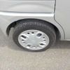 suzuki spacia 2021 -SUZUKI 【野田 580】--Spacia 5AA-MK53S--MK53S-359691---SUZUKI 【野田 580】--Spacia 5AA-MK53S--MK53S-359691- image 15