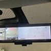nissan note 2017 CFJ1689246 image 13