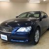 toyota mark-x 2008 -TOYOTA 【札幌 330ﾁ2073】--MarkX GRX125--3006514---TOYOTA 【札幌 330ﾁ2073】--MarkX GRX125--3006514- image 1