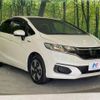 honda fit 2017 -HONDA--Fit DAA-GP5--GP5-1307274---HONDA--Fit DAA-GP5--GP5-1307274- image 17