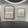 toyota prius 2020 -TOYOTA--Prius DAA-ZVW51--ZVW51-6152442---TOYOTA--Prius DAA-ZVW51--ZVW51-6152442- image 15