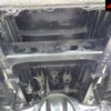 isuzu forward 2010 -ISUZU 【春日井 100ｻ1322】--Forward FRR90S1--7021629---ISUZU 【春日井 100ｻ1322】--Forward FRR90S1--7021629- image 4