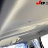 mitsubishi ek-wagon 2013 -MITSUBISHI 【三重 581ｶ4890】--ek Wagon B11W--0040564---MITSUBISHI 【三重 581ｶ4890】--ek Wagon B11W--0040564- image 4