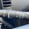 nissan serena 2016 CFJ1793637 image 13