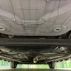 suzuki solio 2022 CFJ1545446 image 19