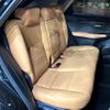 lexus nx 2016 quick_quick_AGZ10_AGZ10-1012117 image 11