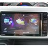 daihatsu wake 2014 GOO_JP_700080044130250512001 image 43