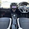 nissan note 2019 -NISSAN--Note DAA-HE12--HE12-258049---NISSAN--Note DAA-HE12--HE12-258049- image 2