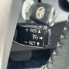 toyota aqua 2016 -TOYOTA--AQUA DAA-NHP10--NHP10-6528963---TOYOTA--AQUA DAA-NHP10--NHP10-6528963- image 18