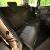 suzuki spacia 2022 CFJ1672004 image 9