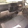 nissan atlas 2014 CFJ1579982 image 5