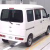 daihatsu hijet-van 2017 -DAIHATSU--Hijet Van S321Vｶｲ-0308643---DAIHATSU--Hijet Van S321Vｶｲ-0308643- image 2