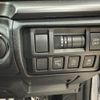 subaru impreza-wagon 2017 CFJ7886084 image 8