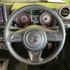 suzuki jimny 2024 CFJ1792056 image 11