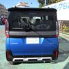 mitsubishi delica-mini 2024 -MITSUBISHI 【川口 580ｷ5262】--Delica Mini B35A--0603523---MITSUBISHI 【川口 580ｷ5262】--Delica Mini B35A--0603523- image 21