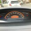 honda freed 2010 CFJ1809868 image 19