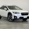 subaru impreza-wagon 2019 -SUBARU--Impreza Wagon DBA-GT3--GT3-070265---SUBARU--Impreza Wagon DBA-GT3--GT3-070265- image 1