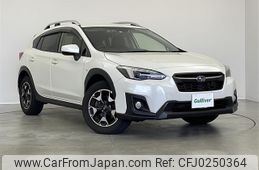 subaru impreza-wagon 2019 -SUBARU--Impreza Wagon DBA-GT3--GT3-070265---SUBARU--Impreza Wagon DBA-GT3--GT3-070265-