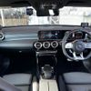 mercedes-benz amg 2022 -MERCEDES-BENZ--AMG 4BA-177051M--W1K1770512V156469---MERCEDES-BENZ--AMG 4BA-177051M--W1K1770512V156469- image 16