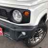 suzuki jimny 2018 -SUZUKI 【鈴鹿 584ｳ 126】--Jimny 3BA-JB64W--JB64W-103531---SUZUKI 【鈴鹿 584ｳ 126】--Jimny 3BA-JB64W--JB64W-103531- image 28