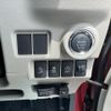 daihatsu cast 2017 quick_quick_LA250S_LA250S-0096940 image 19